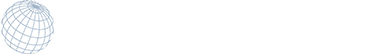 株式会社　コングロプランニング